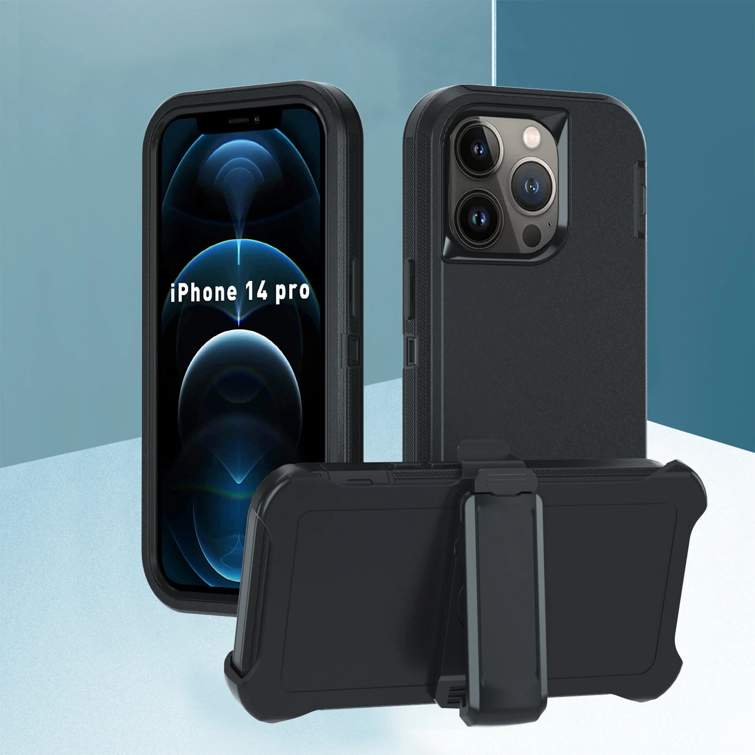 product image - 8