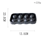 miniatures image - 2