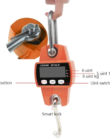 Image product - 2