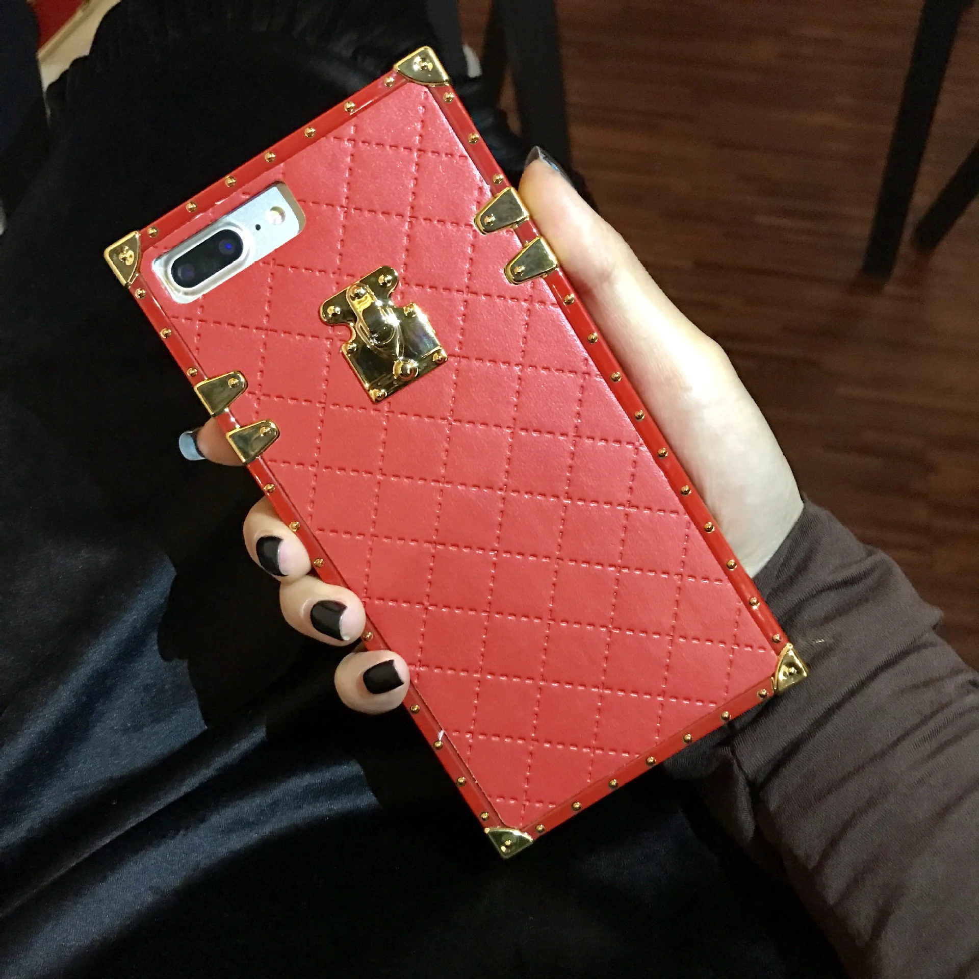 product image - 3