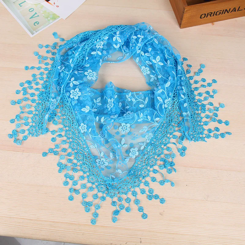 product image - 15