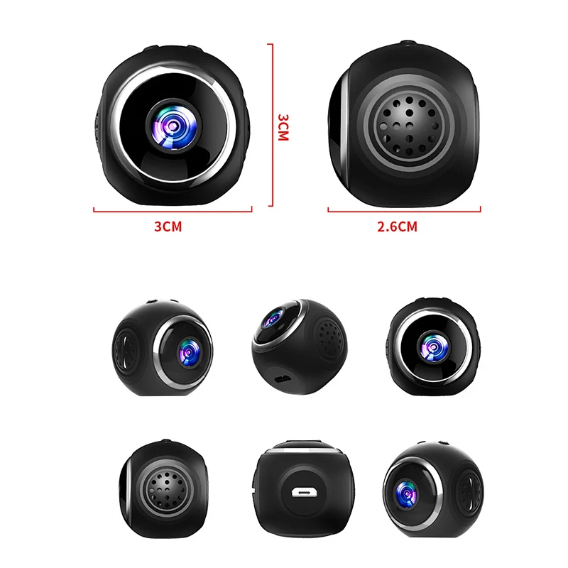 product image - 0