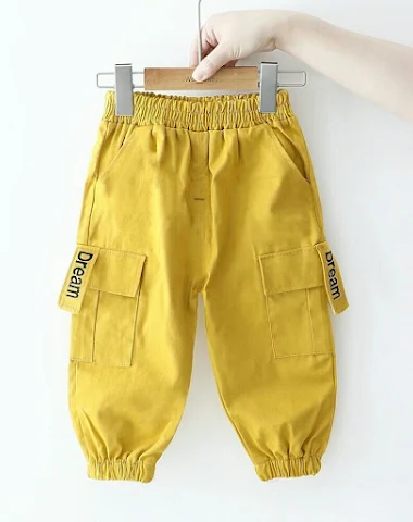Image product - 0