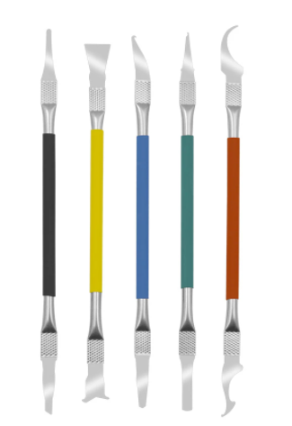 product image - 0