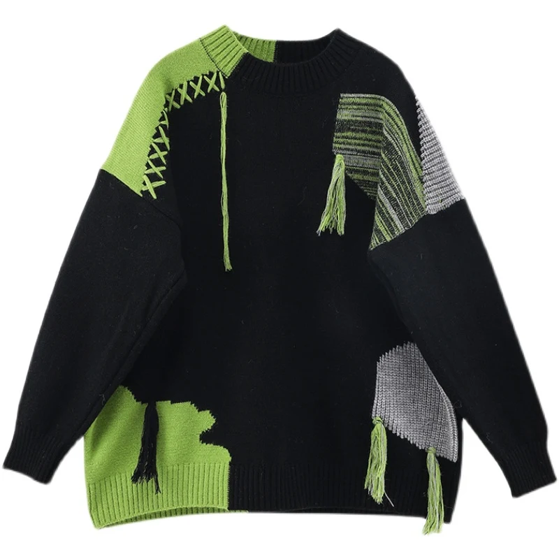 product image - 1