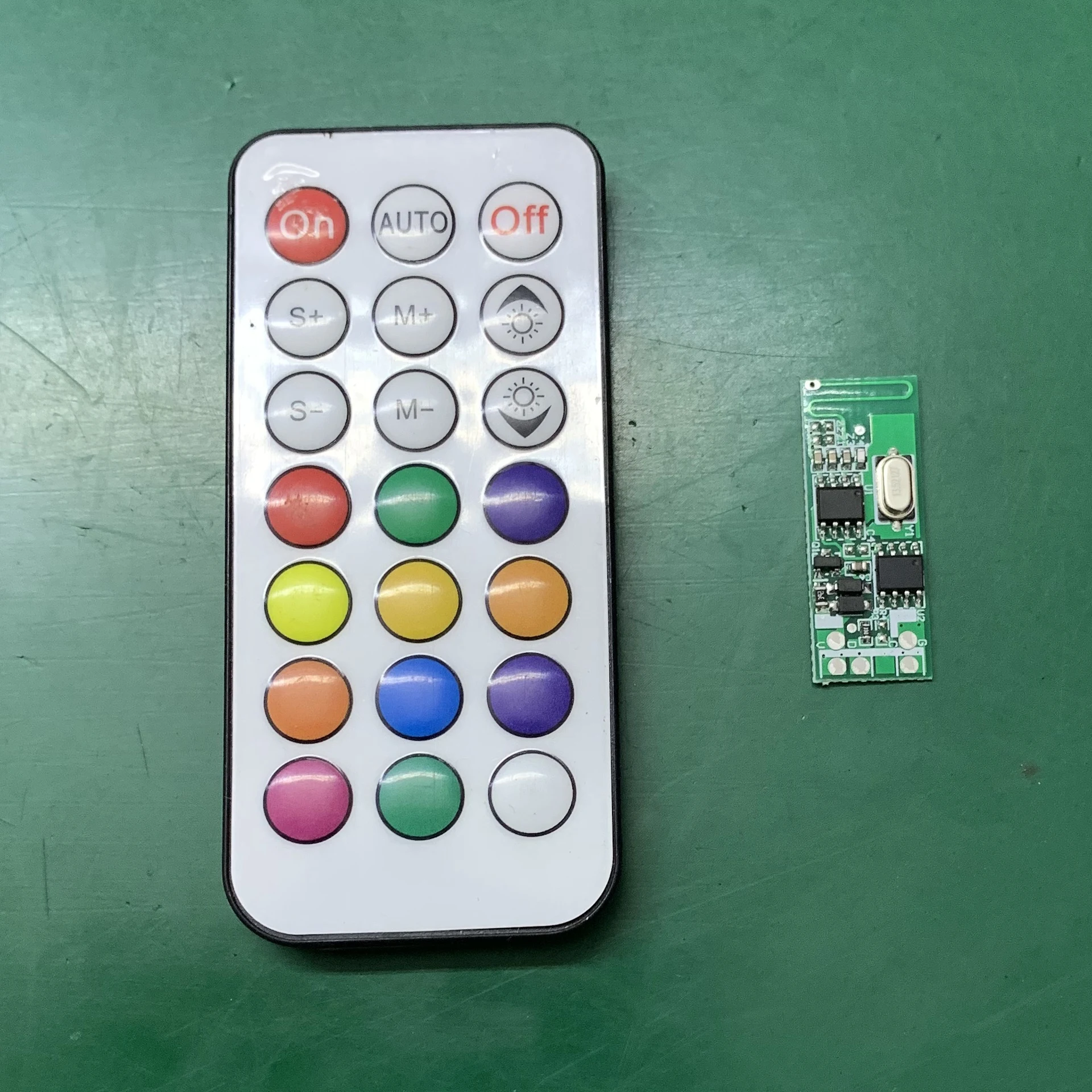 product image - 8