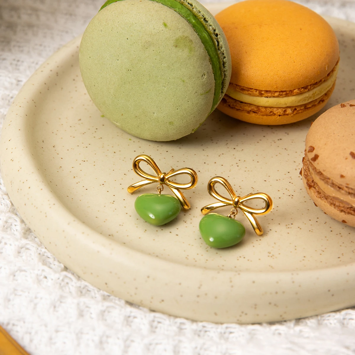 product image - 11