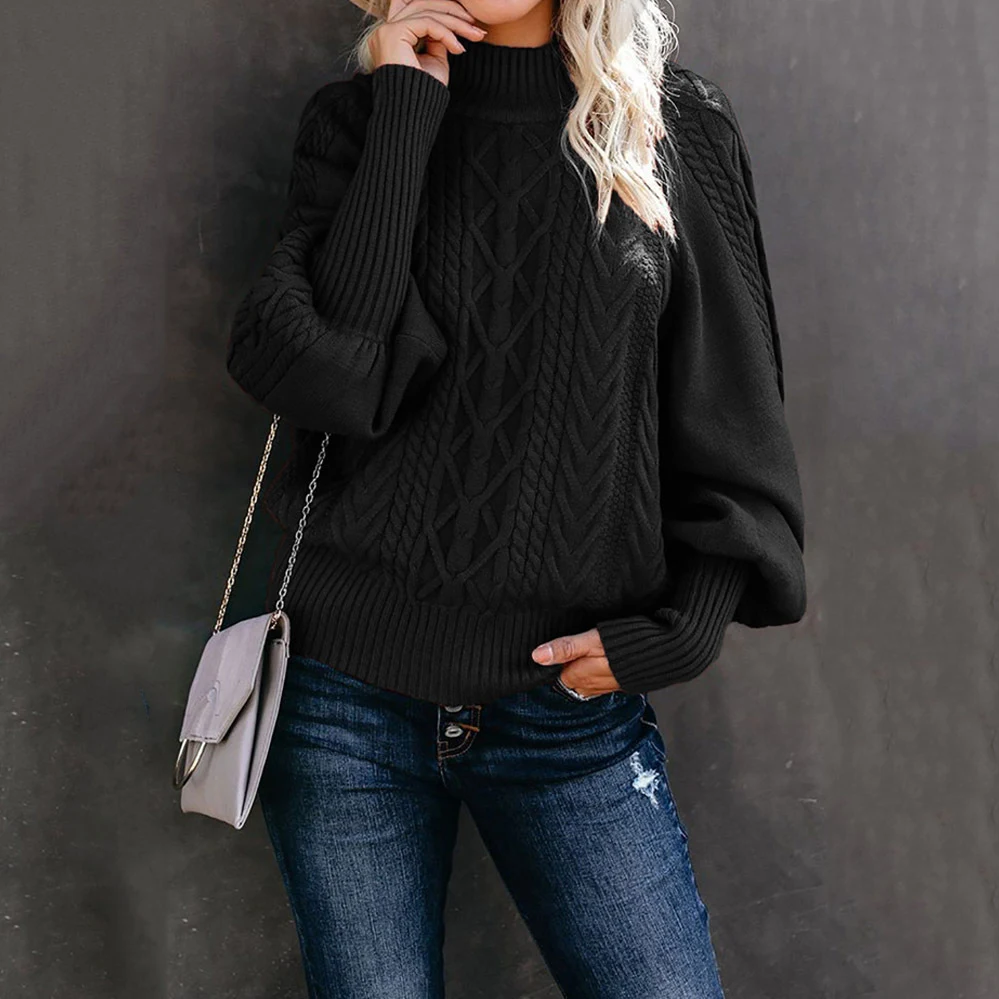 product image - 8