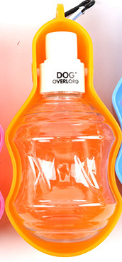 product image - 10