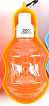 miniatures image - 10