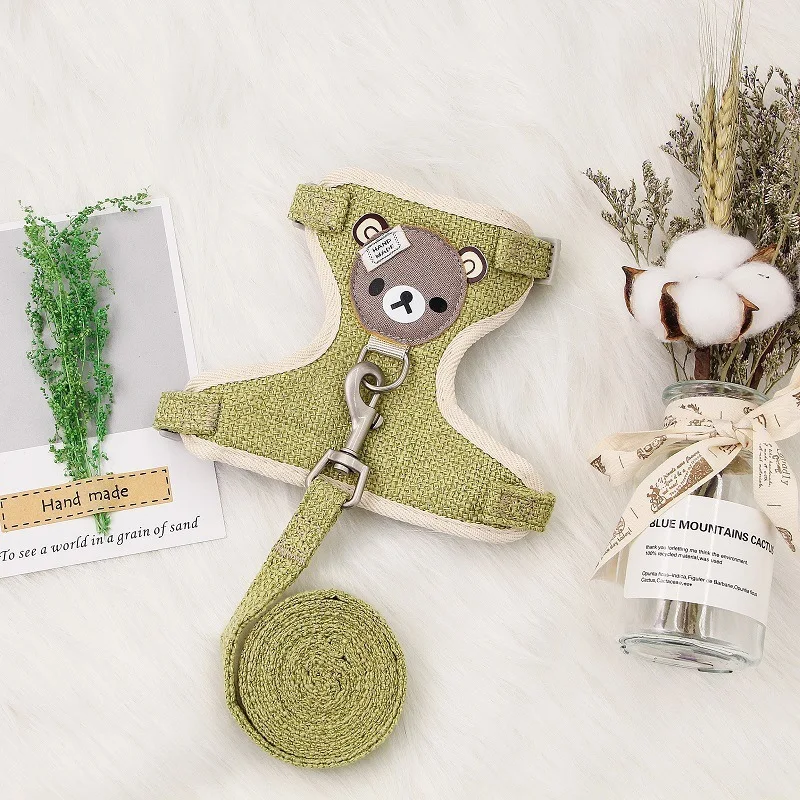 product image - 2