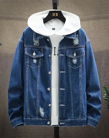 Image product - 2