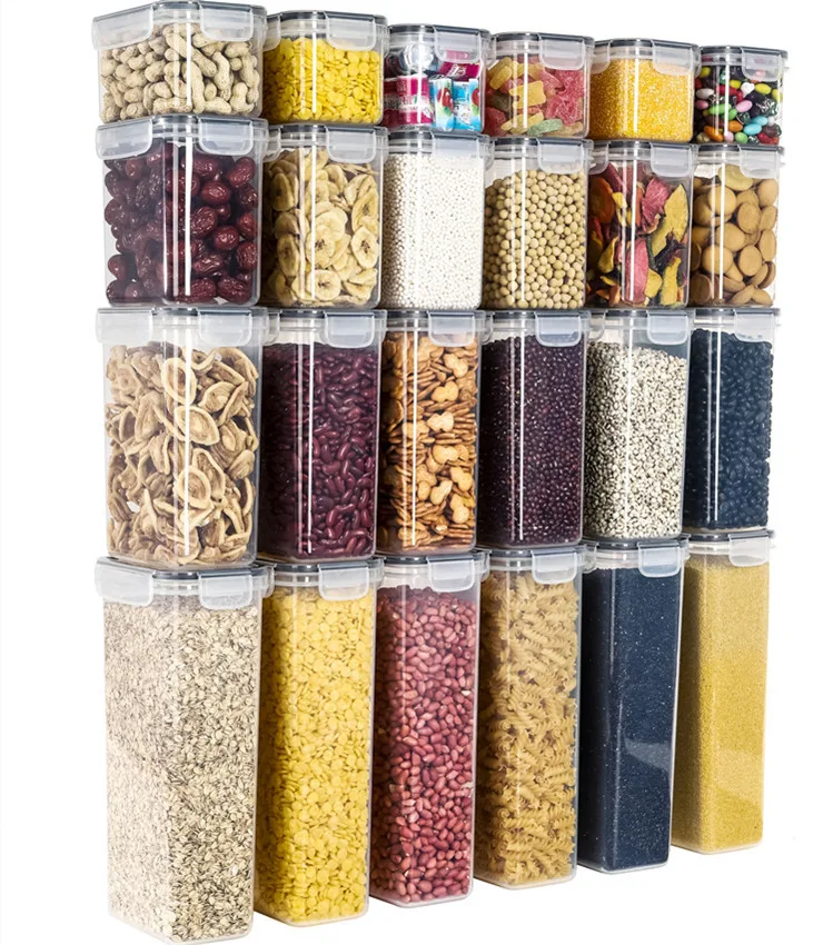 product image - 10