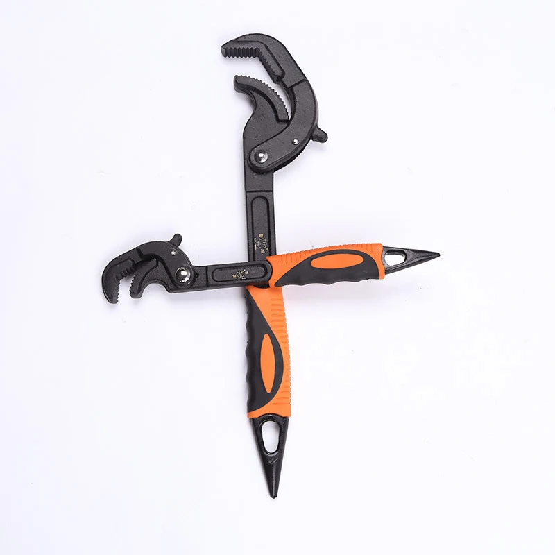 product image - 0