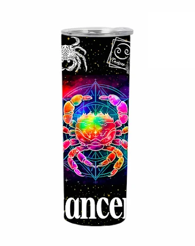 Image product - 0