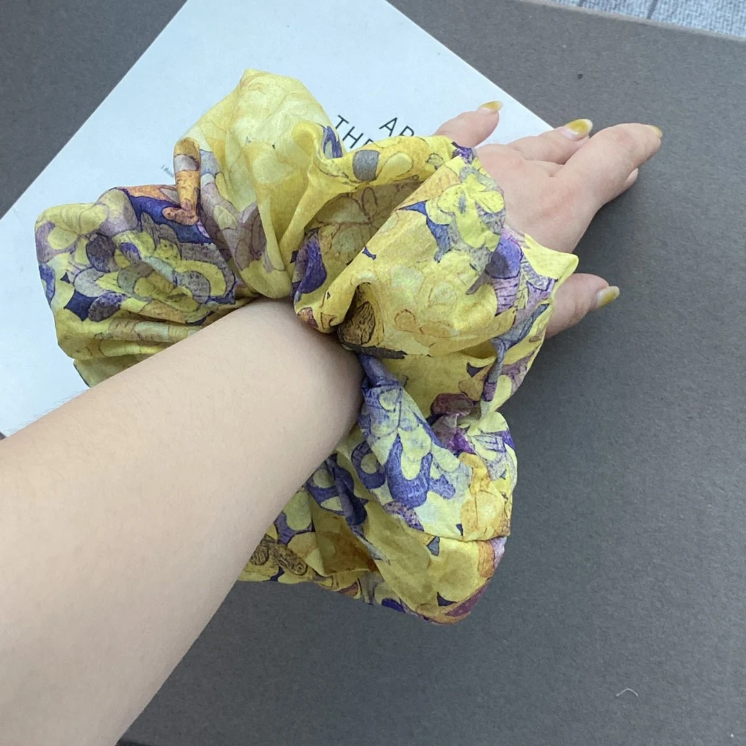 product image - 9