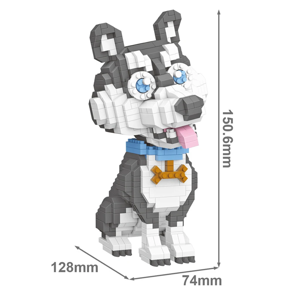 product image - 6