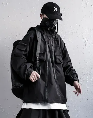 Image product - 3