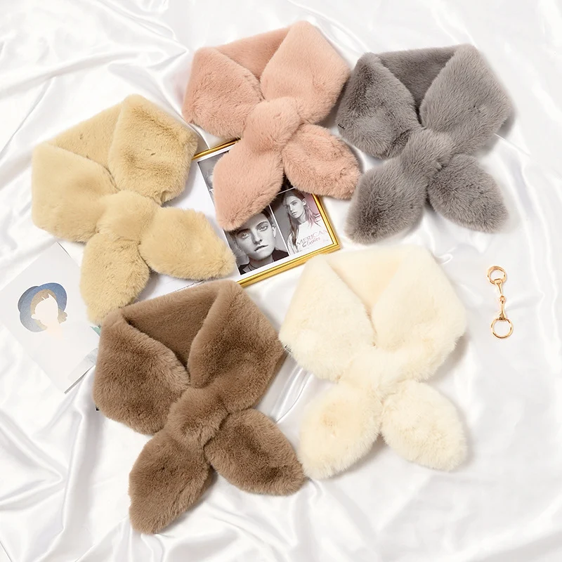 product image - 10