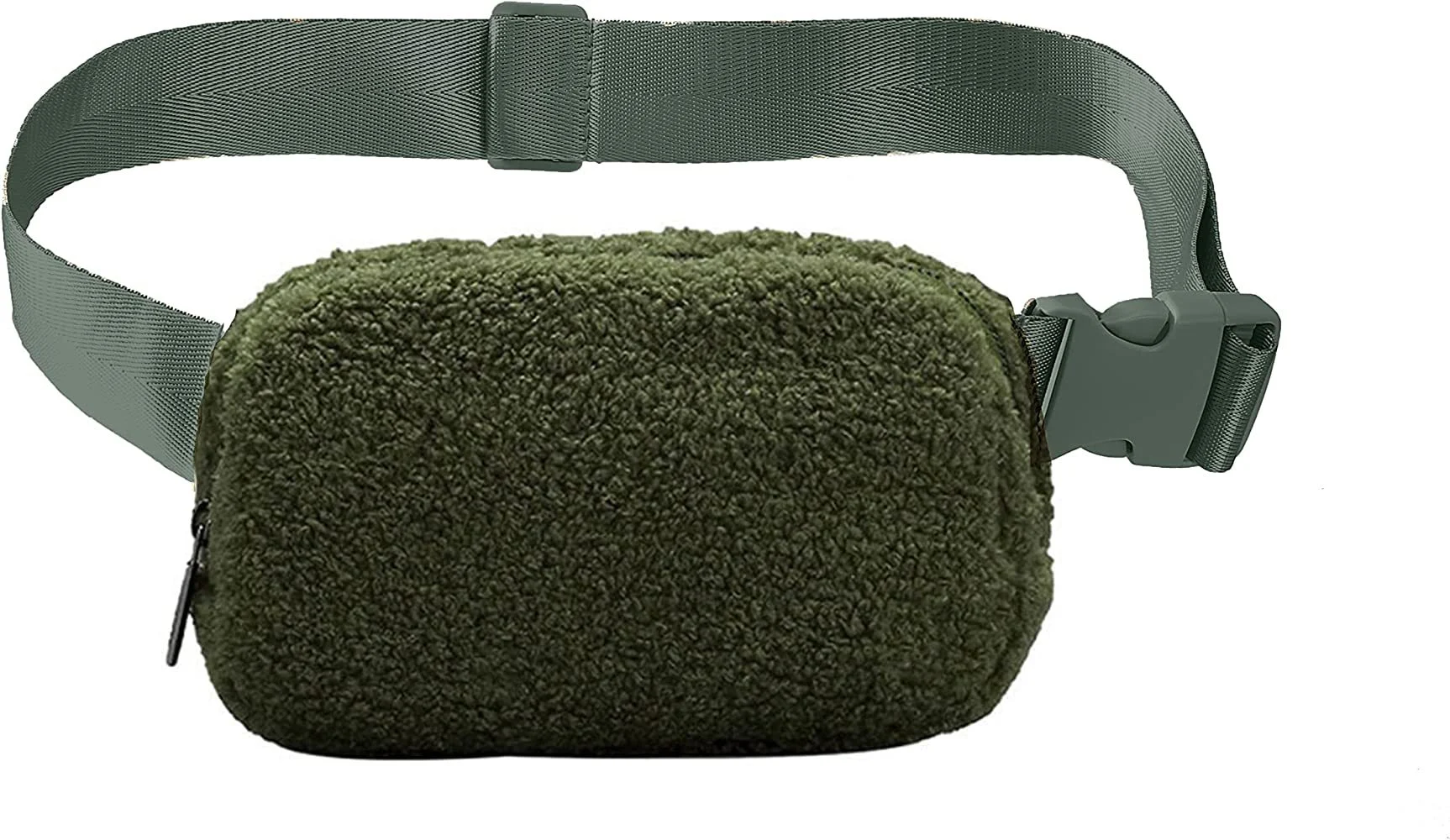 product image - 9