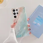 Samsung Note10
