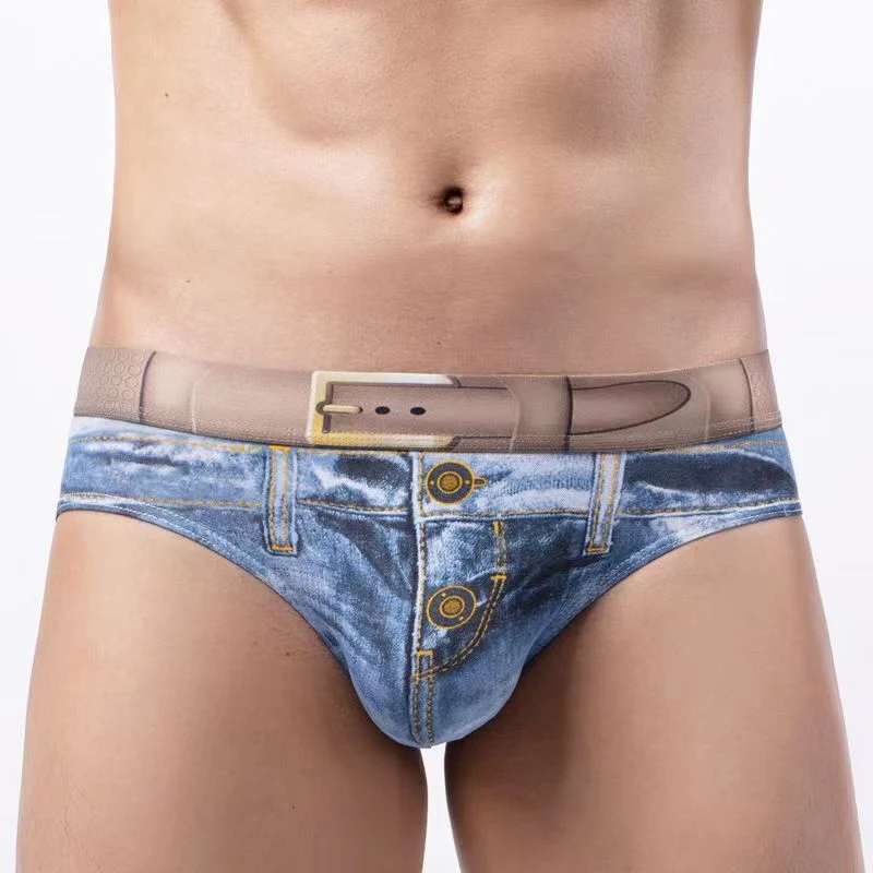 product image - 10