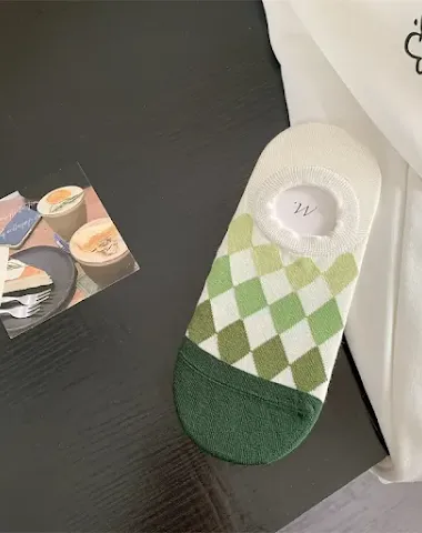 Image product - 2