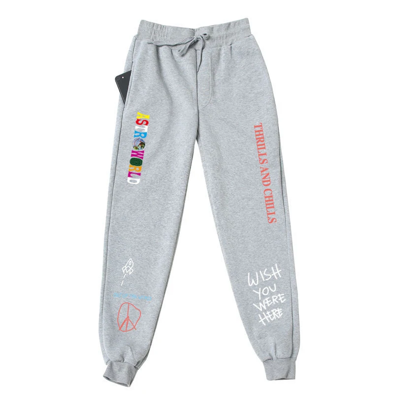 product image - 1