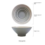 miniatures image - 0
