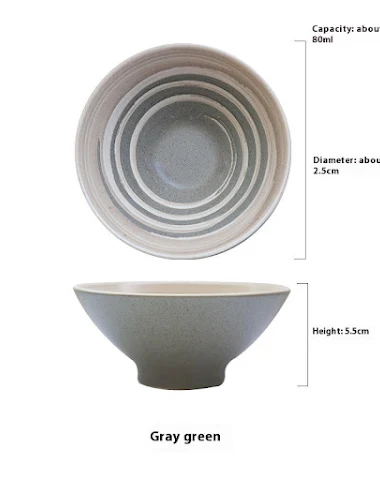 Image product - 0