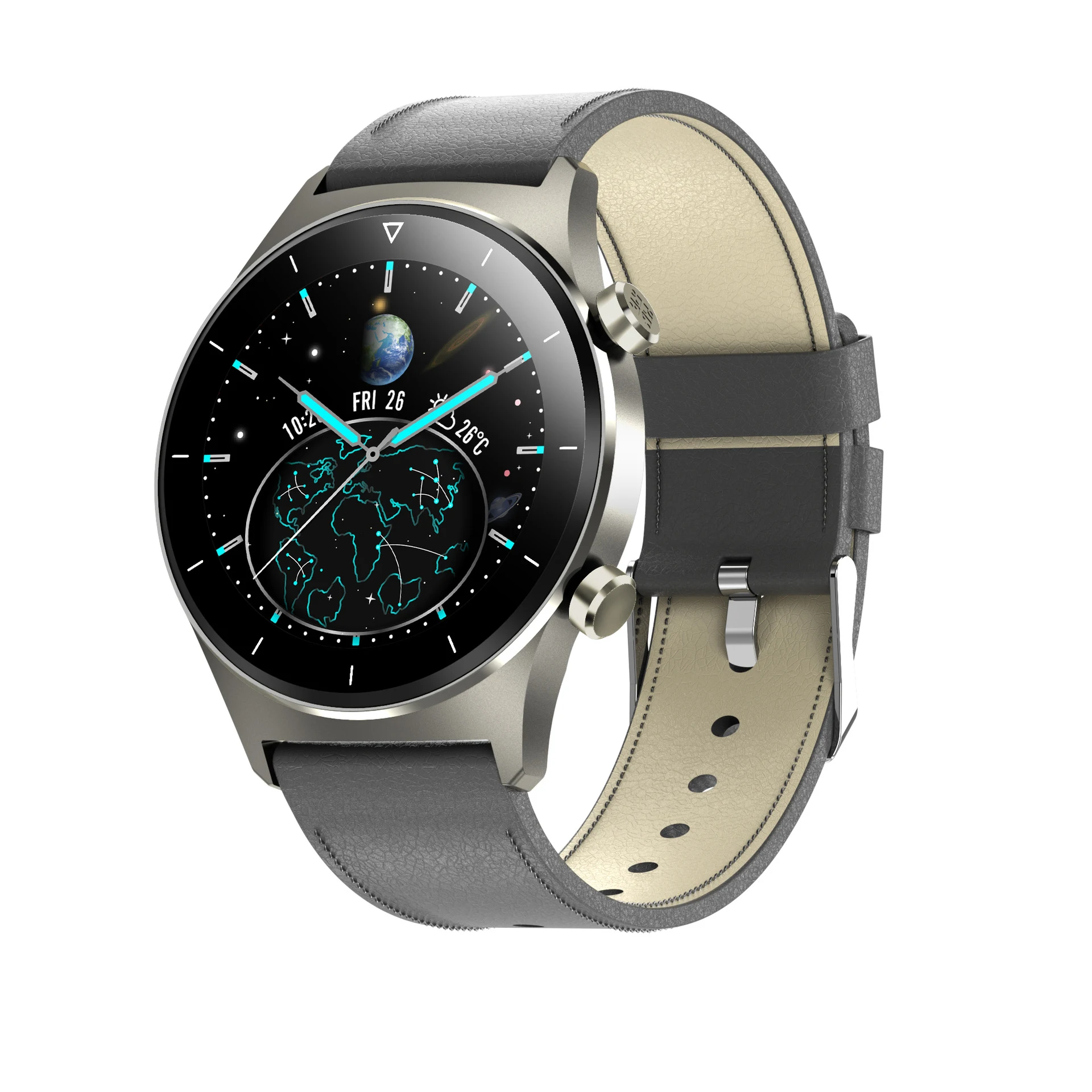 product image - 5