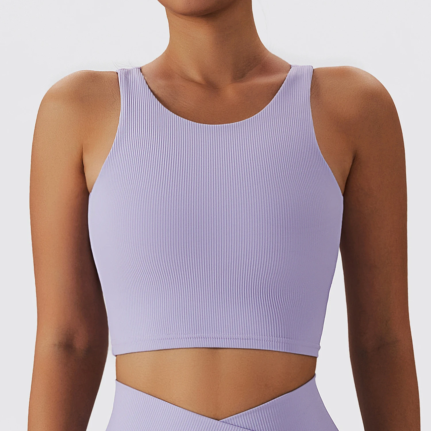 product image - 8