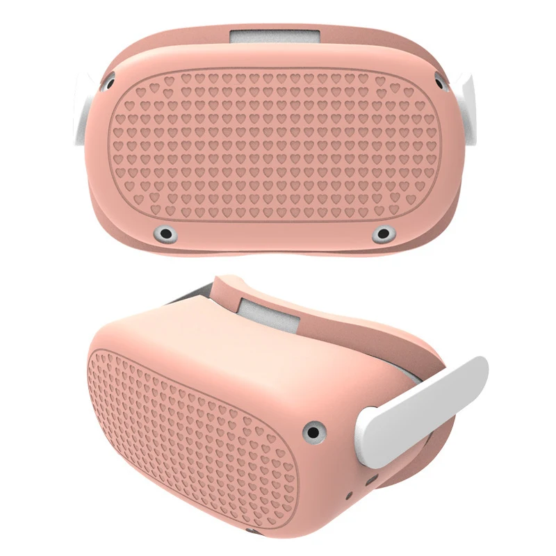 product image - 14