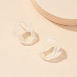 miniatures image - 2