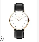 Reloj de Chronos — foto 6