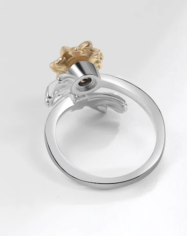 Image product - 2