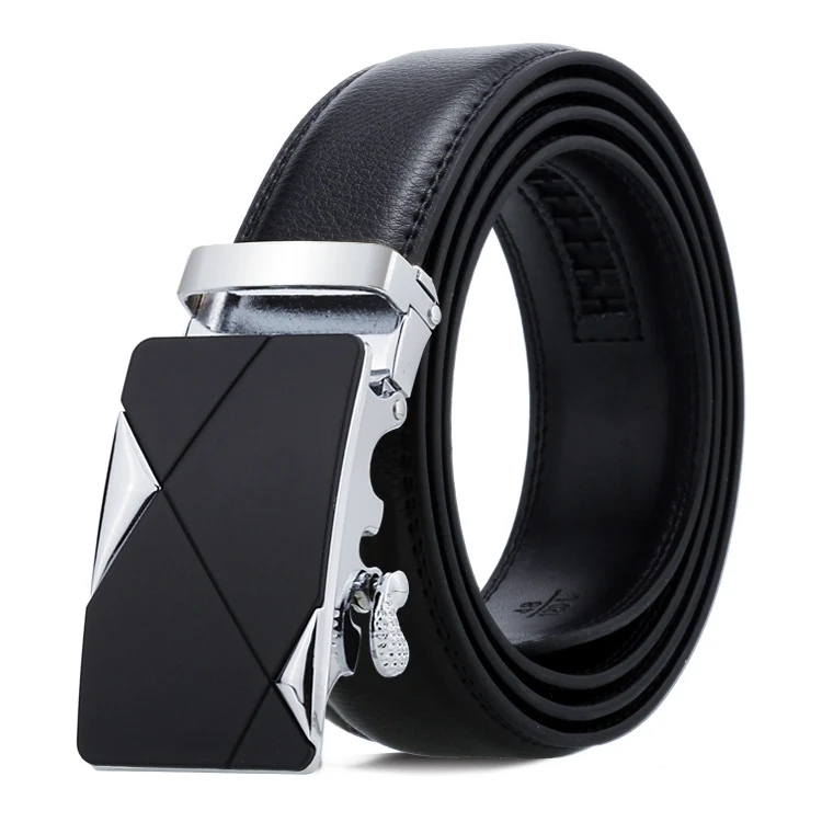 product image - 17