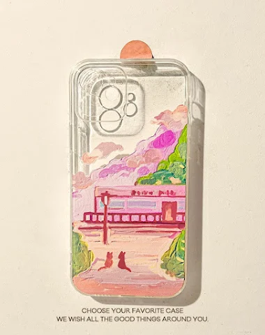 Image product - 3