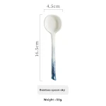 miniatures image - 16