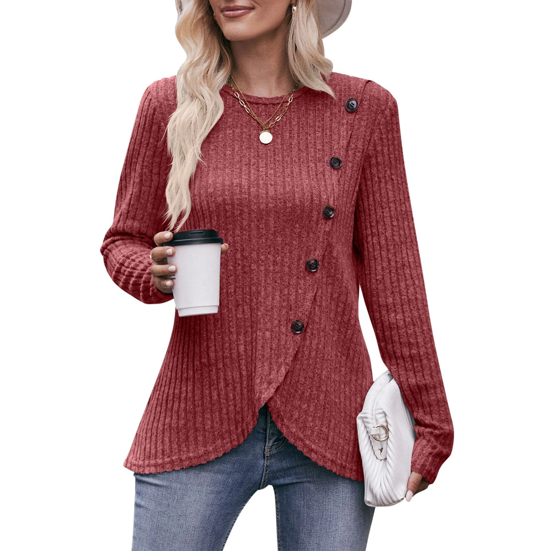 product image - 10