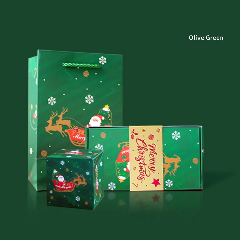 product image - 3