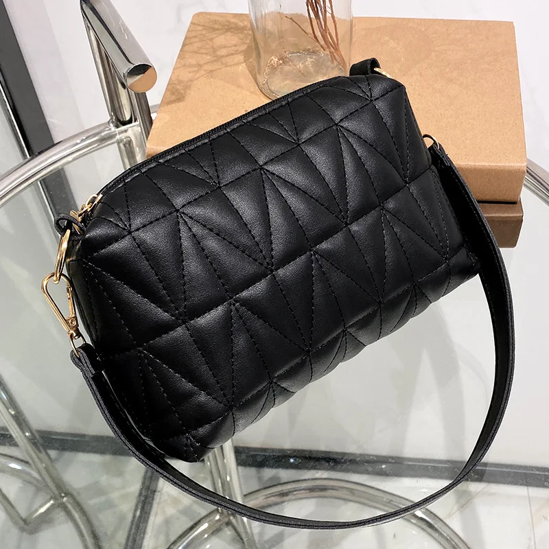 product image - 9