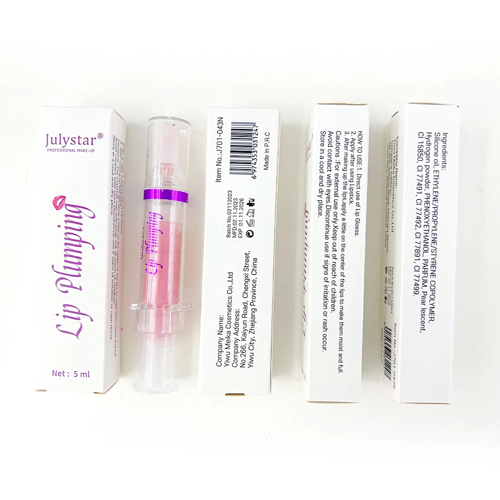 Title 14, Pearl Lasting Feuchtigkeitsspendender Lipgloss ...