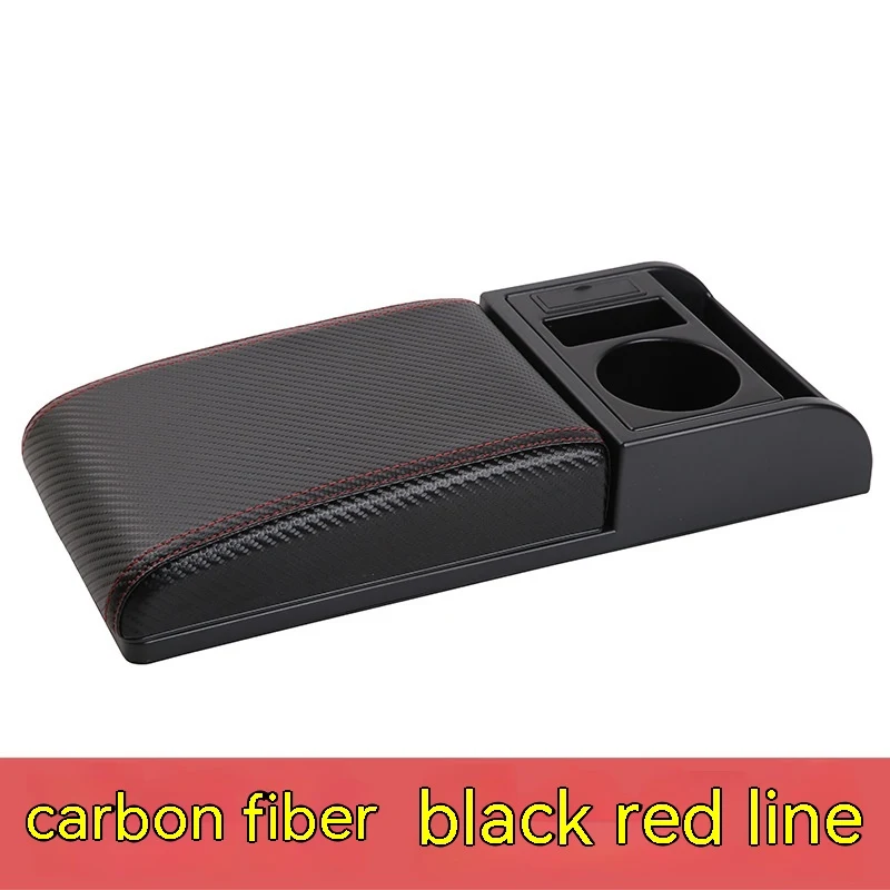 product image - 24