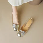 miniatures image - 10