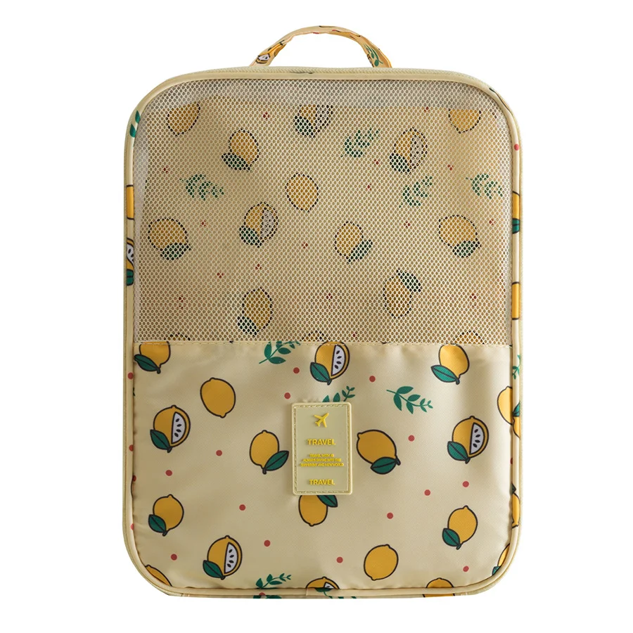 product image - 17