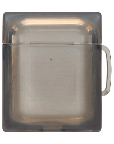 Image product - 0