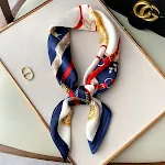 Navy chain
