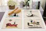 miniatures image - 0