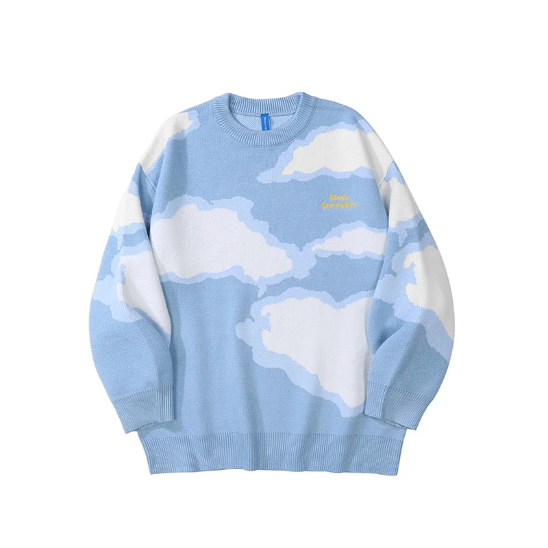 product image - 2
